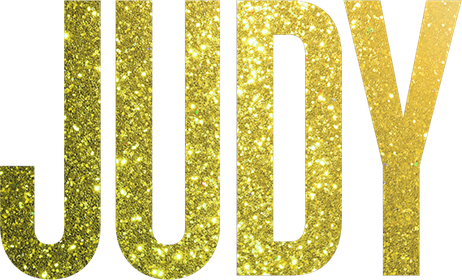 Judy