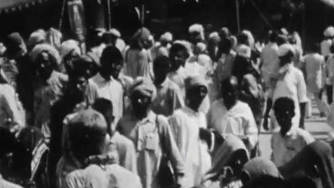 Televizní noviny - 26. září 1968