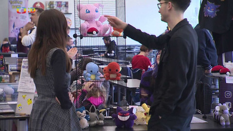 Zprávičky - 25. března 2024