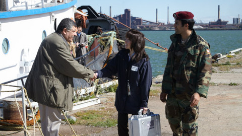 Letecké katastrofy - Cesta do záhuby