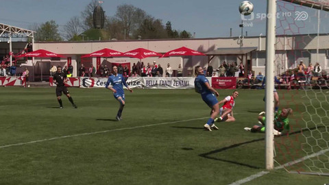 FORTUNA=LIGA - SK Slavia Praha - FC Slovan Liberec