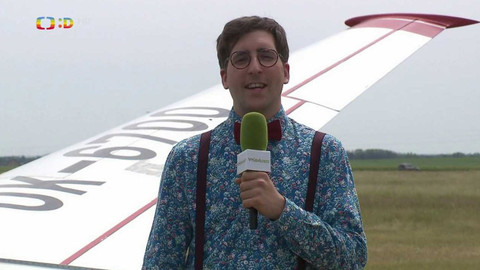 PLANETA YÓ - 30. listopadu 2023