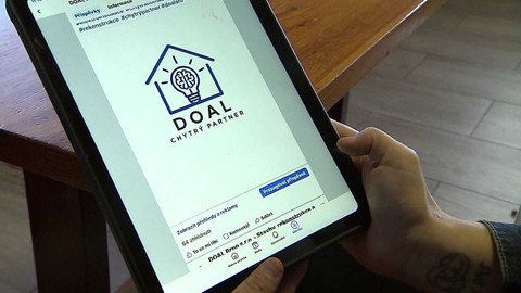 Černé ovce - 5. ledna