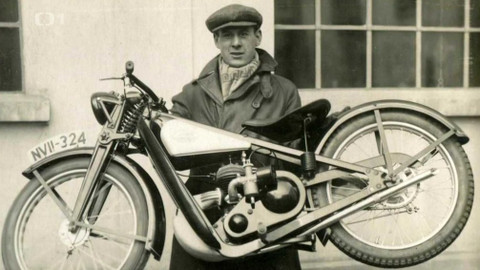 Toulavá kamera - 29. prosince 2019