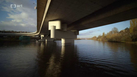 Architektura 58–89 - 4/8 Karel Filsak. Stanislav Hubička