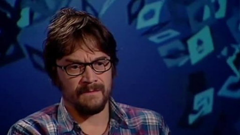 Před půlnocí - 20. prosince 2010