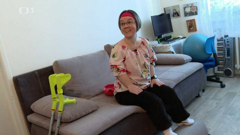 Černé ovce - 9. března 2023