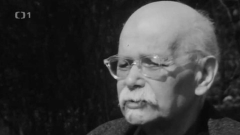 Návštěva u dr.Dérera