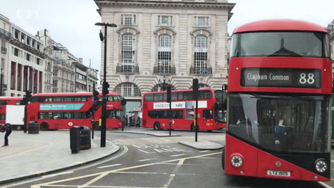 Objektiv - 28. srpna 2022