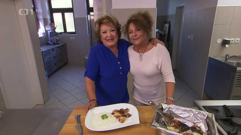 Hobby naší doby - Hobby naší doby - letní speciál