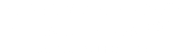 Hudba v zahradách a zámku Kroměříž - zahajovací koncert