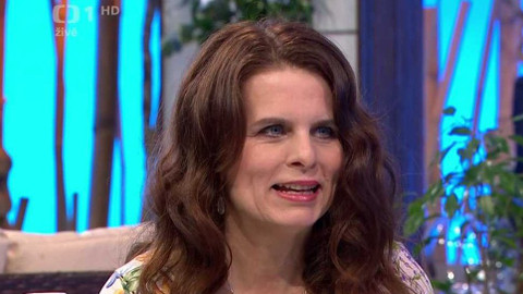 Sama doma - 6. února 2024