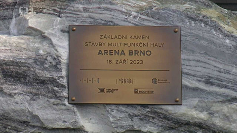 Týden v regionech (Brno) - 23. září 2023