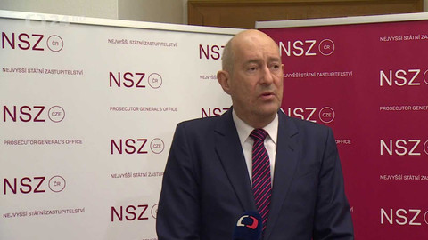 90’ ČT24 - Jak se v Česku staví dálnice