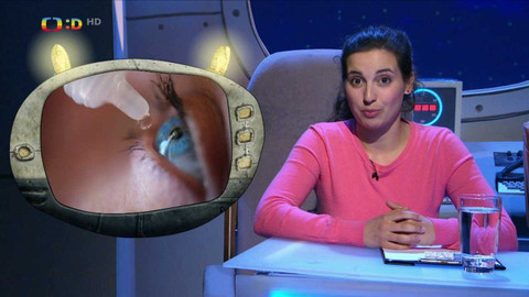 PLANETA YÓ - 10. listopadu 2022