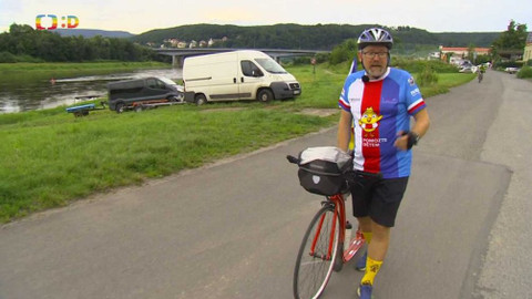 Zprávičky - 8. srpna 2021