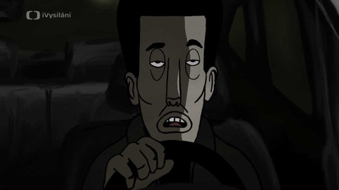 Wunderbaum - 6. Václav