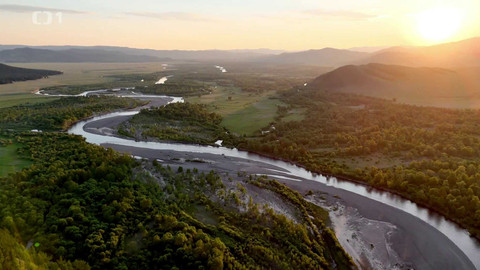 Týden v regionech (Brno) - 19. července