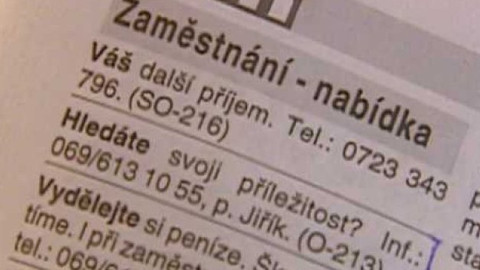 Ta naše povaha česká - Jak se (ne)stát dealerem