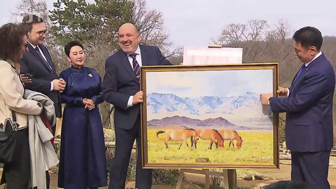 Z metropole - 4. října