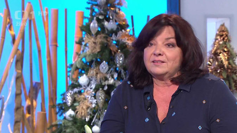 Sama doma - 11. prosince 2024