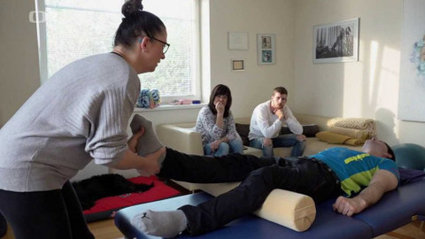 Klíč - 3. listopadu 2021