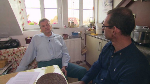 Černé ovce - 10. ledna 2019