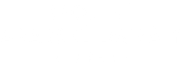 Spojené arabské emiráty z výšky