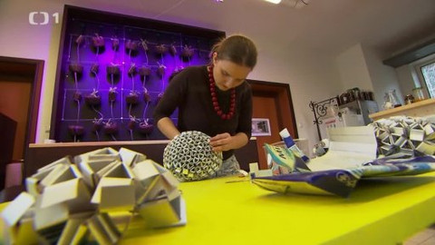 Polopatě - 23. března 2014