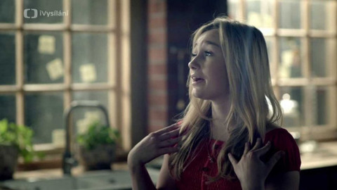 Všežralovo bistro - VÝŽIVA ZÁKLADNÍ PRINCIPY A DOPORUČENÍ