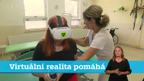 Události v regionech (Brno) - 1. října 2024