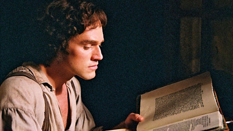 Egypt - 5/6 Záhada Rosettské desky