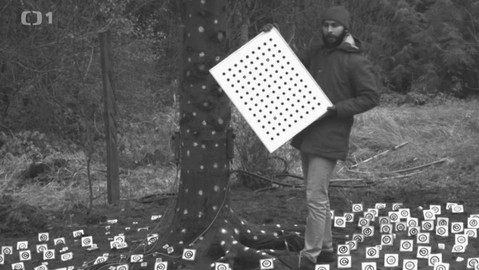 Týden v regionech (Brno) - 25. března 2017