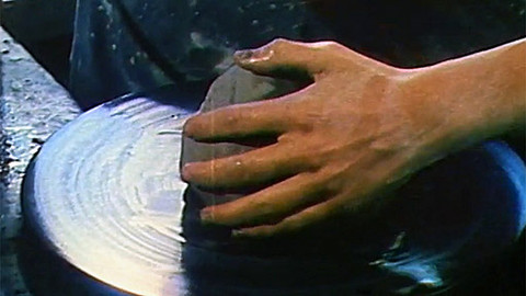 Za svědky minulosti - Kolik váží cihla