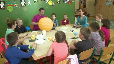 Šikulové - 10. května 2015