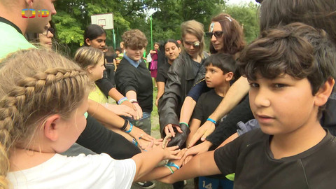 Zprávičky - 7. srpna