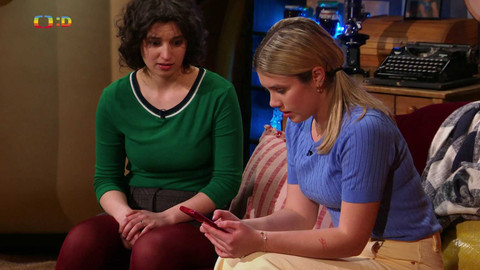 PLANETA YÓ - 22. dubna 16:27