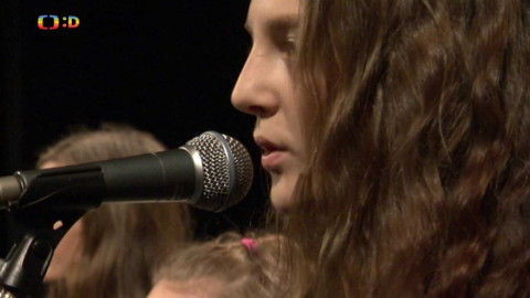 Zprávičky - 2. února 2019