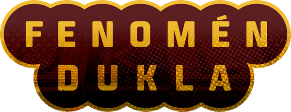 Fenomén Dukla