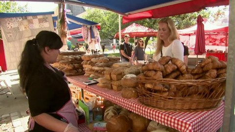 Polopatě - 22. září 2013