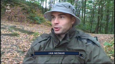 Studio fotbal - Studio fotbal extra