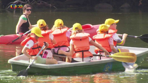 Zprávičky - 24. srpna 2023