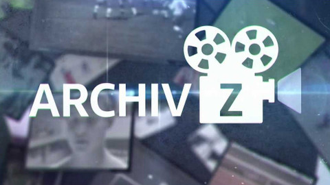 Archiv Z