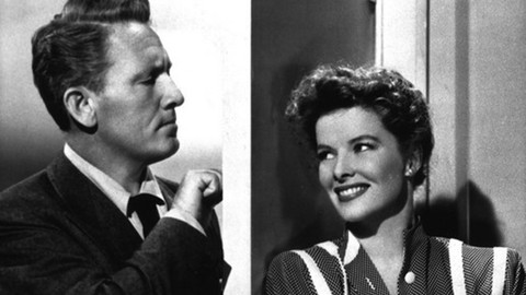 Ikonické páry Hollywoodu - Epizoda 7/10