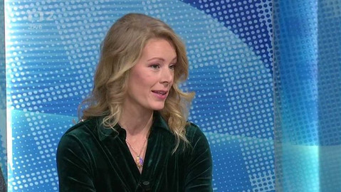 Dobré ráno - 11. prosince 2019