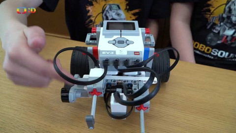 Zprávičky - 28. dubna 2022