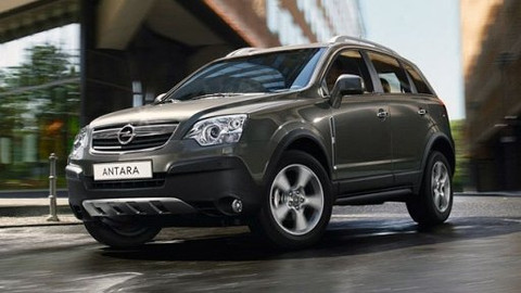 Auto Moto Revue - 1. prosince 2007