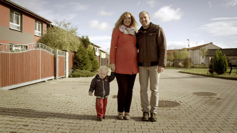 Čtyři v tom - 5/6 Nikol