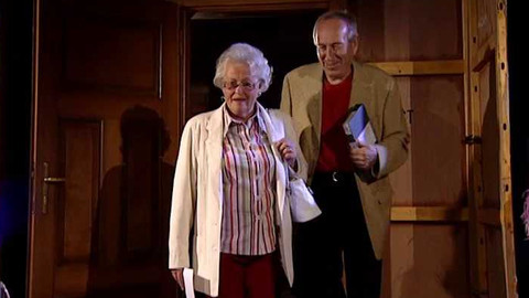 Game Page - 2. června 2007