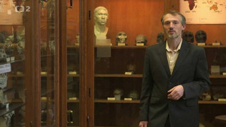 Smrt na kutnohorské pláži